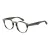 Scotch & Soda Brillen SS 4009 815