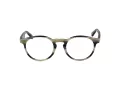 Scotch & Soda Brillen SS 4009 815