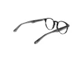 Scotch & Soda Brillen SS 4009 815