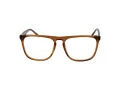 Scotch & Soda Brillen SS 4010 147