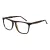 Scotch & Soda Brillen SS 4010 175