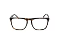Scotch & Soda Brillen SS 4010 175