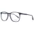 Scotch & Soda Brillen SS 4013 029