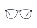Scotch & Soda Brillen SS 4013 029