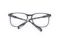 Scotch & Soda Brillen SS 4013 029