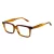 Scotch & Soda Brillen SS 4016 104