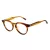 Scotch & Soda Brillen SS 4017 104