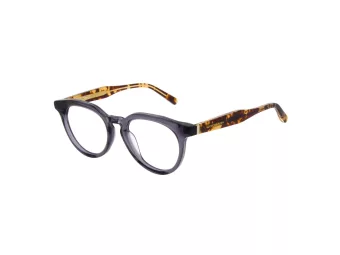 Scotch & Soda Brillen SS 4017 916