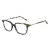 Scotch & Soda Brillen SS 4019 037