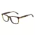 Scotch & Soda Brillen SS 4022 100