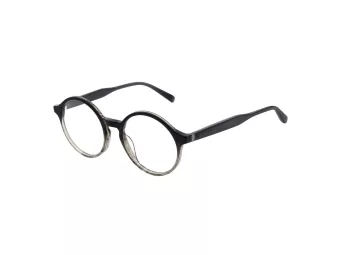 Scotch & Soda Brillen SS 4023 004