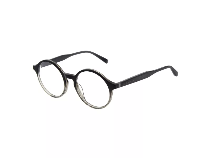 Scotch & Soda Brillen SS 4023 004