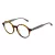 Scotch & Soda Brillen SS 4023 107