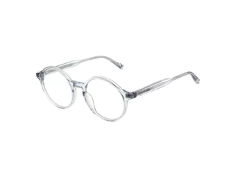 Scotch & Soda Brillen SS 4023 937