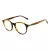 Scotch & Soda Brillen SS 4024 107