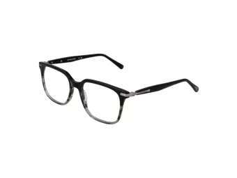Scotch & Soda Brillen SS 4025 059