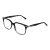 Scotch & Soda Brillen SS 4025 059