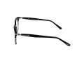 Scotch & Soda Brillen SS 4025 059