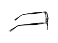 Scotch & Soda Brillen SS 4025 059