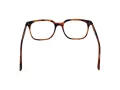 Scotch & Soda Brillen SS 4025 107