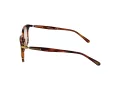 Scotch & Soda Brillen SS 4025 107