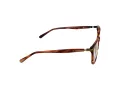 Scotch & Soda Brillen SS 4025 107