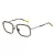 Scotch & Soda Brillen SS 4029 135