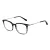 Scotch & Soda Brillen SS 4030 059