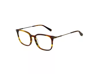 Scotch & Soda Brillen SS 4030 107