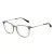 Scotch & Soda Brillen SS 4030 171