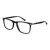 Scotch & Soda Brillen SS 4032 001