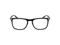 Scotch & Soda Brillen SS 4032 001