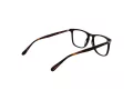 Scotch & Soda Brillen SS 4032 001