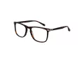 Scotch & Soda Brillen SS 4032 104