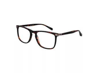Scotch & Soda Brillen SS 4032 104
