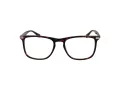 Scotch & Soda Brillen SS 4032 104