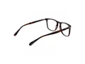 Scotch & Soda Brillen SS 4032 104