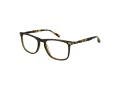 Scotch & Soda Brillen SS 4032 550