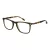 Scotch & Soda Brillen SS 4032 550