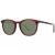 Serengeti Arlie Sonnenbrille SS 483001