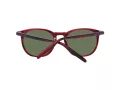Serengeti Arlie Sonnenbrille SS 483001