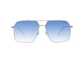 Serengeti Lenwood Sonnenbrille SS 485001