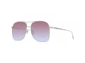 Scotch & Soda Sonnenbrille SS 5011 402