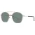 Scotch & Soda Sonnenbrille SS 5013 402
