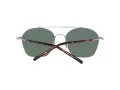 Scotch & Soda Sonnenbrille SS 5013 402