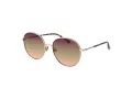 Scotch & Soda Sonnenbrille SS 5025 400