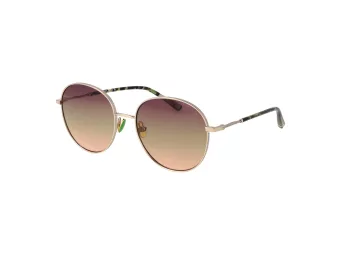 Scotch & Soda Sonnenbrille SS 5025 400