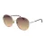 Scotch & Soda Sonnenbrille SS 5025 400