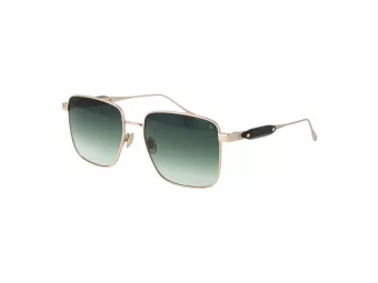 Scotch & Soda Sonnenbrille SS 5028 101