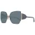 Serengeti Danby Sonnenbrille SS 527001